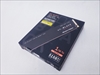 WD Black SN770 WDS100T3X0E 各サイトで併売につき売切れのさいはご容赦願います。