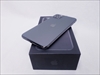iPhone11 Pro Max 256GB スペースグレイ /MWHJ2J/A docomo 【SIMロック解除品】 各サイトで併売につき売切れのさいはご容赦願います。