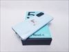 OPPO Reno5 A アイスブルー /A101OP 【Y!mobile SIMFREE】 各サイトで併売につき売切れのさいはご容赦願います。