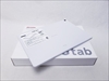 d-51C ホワイト /dtab 【docomo SIMFREE】 各サイトで併売につき売切れのさいはご容赦願います。