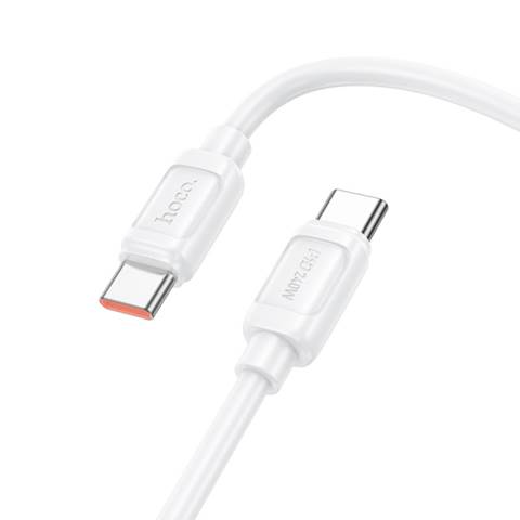 X115-CC-WH 240W Type-Cケーブル ホワイト