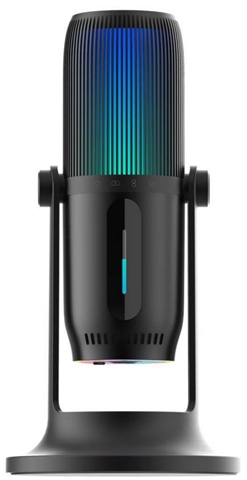 MG-M2RGB Thronmax MDrill Ghost RGB