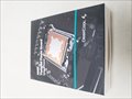 Deepcool AM5 Thermal Paste Guard（R-AM5TPG-CUNNAN-G） 各サイトで併売につき売切れのさいはご容赦願います。