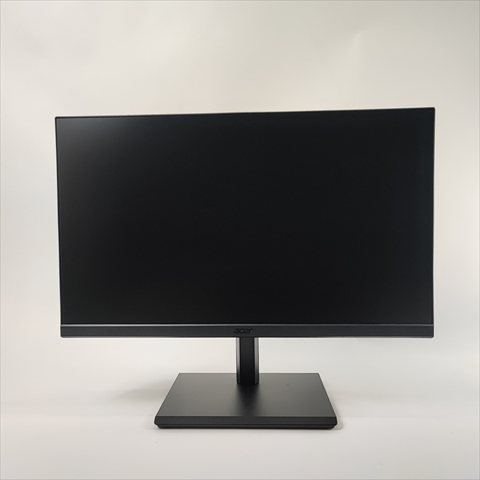 Vero B7 B247YEbmiprxv 各サイトで併売につき売切れのさいはご容赦願います。