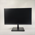 Vero B7 B247YEbmiprxv 各サイトで併売につき売切れのさいはご容赦願います。