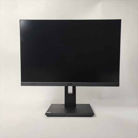 Vero B7 B247Wbmiprxv 各サイトで併売につき売切れのさいはご容赦願います。