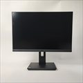 Vero B7 B247Wbmiprxv 各サイトで併売につき売切れのさいはご容赦願います。
