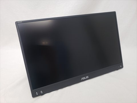 MB16AHV 各サイトで併売につき売切れのさいはご容赦願います。