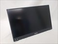 MB16AHV 各サイトで併売につき売切れのさいはご容赦願います。