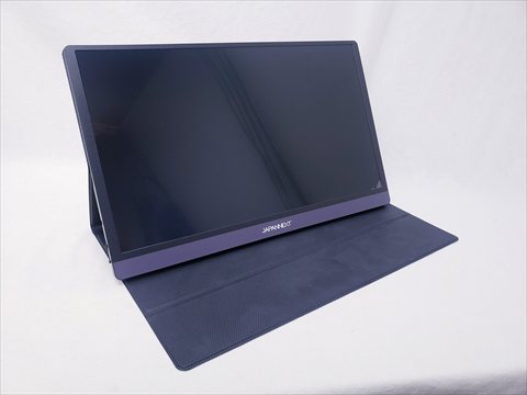 JN-MD-156IPS144FHDR 各サイトで併売につき売切れのさいはご容赦願います。