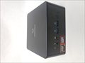 UM890 PRO 各サイトで併売につき売切れのさいはご容赦願います。