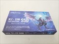 PG4NZL CSSD-M2M4TPG4NZL 各サイトで併売につき売切れのさいはご容赦願います。