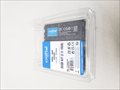 CT2K16G56C46S5 各サイトで併売につき売切れのさいはご容赦願います。