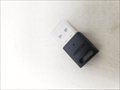 UGREEN Bluetooth 5.4 USB-Aアダプタ（B0DDBWH8CH） 各サイトで併売につき売切れのさいはご容赦願います。