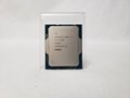 Core i7-13700F バルク (2.1/1.5GHz16(8+8)コア/24スレッド/TB Max3.0 5.2Ghz/スマートキャッシュ30M/内蔵グラフィック非搭載/TDP65W) 各サイトで併売につき売切れのさいはご容赦願います。