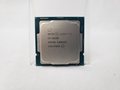 Core i3-10100 バルク (3.6GHz/Turbo Boost 4.3GHz/4-core 8-thread/Total Cache 6MB/TDP65W) 各サイトで併売につき売切れのさいはご容赦願います。