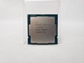 Core i3-10100T バルク (3.0GHz/Turbo Boost 3.8GHz/4-core 8-thread/Total Cache 6MB/TDP35W) 各サイトで併売につき売切れのさいはご容赦願います。