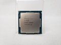 Core i3-8100 バルク (3.60GHz/ターボブーストなし/4-core 4-thread/Total Cache 6MB/TDP65W/UHD Graphics 630) 各サイトで併売につき売切れのさいはご容赦願います。