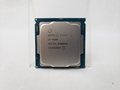 Core i3-9100 バルク (3.60GHz/ターボブースト時4.20GHz/4-core 4-thread/Total Cache 6MB/TDP65W/UHD Graphics 630) 各サイトで併売につき売切れのさいはご容赦願います。