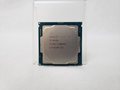Core i5-8400 バルク (2.80GHz/ターボブースト時4.00GHz/6-core 6-thread/Total Cache 9MB/TDP65W/UHD Graphics 630) 各サイトで併売につき売切れのさいはご容赦願います。