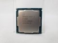 Core i5-8500 バルク (3.00GHz/ターボブースト時4.10GHz/6-core 6-thread/Total Cache 9MB/TDP65W/UHD Graphics 630) 各サイトで併売につき売切れのさいはご容赦願います。