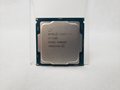 Core i3-7100 バルク (3.90GHz/ターボブーストなし/2-core 4-thread/Total Cache 3MB/TDP51W/HD Graphics 630) 各サイトで併売につき売切れのさいはご容赦願います。