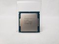 Core i5-6400 バルク (2.70GHz/ターボブースト時3.30GHz/4-core 4-thread/Total Cache 6MB/TDP65W/HD Graphics 530) 各サイトで併売につき売切れのさいはご容赦願います。