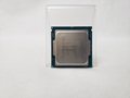 Core i5-6500T バルク (2.50GHz/ターボブースト時3.10GHz/4-core 4-thread/Total Cache 6MB/TDP35W/HD Graphics 530) 各サイトで併売につき売切れのさいはご容赦願います。