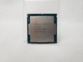 Core i5-7400 バルク (3.00GHz/ターボブースト時3.50GHz/4-core 4-thread/Total Cache 6MB/TDP65W/HD Graphics 630) 各サイトで併売につき売切れのさいはご容赦願います。