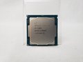 Core i5-7500T バルク (2.70GHz/ターボブースト時3.30GHz/4-core 4-thread/Total Cache 6MB/TDP35W/HD Graphics 630) 各サイトで併売につき売切れのさいはご容赦願います。