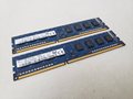 PC3L-12800(DDR3L 1600) 4GB x2 /バルク 各サイトで併売につき売切れのさいはご容赦願います。