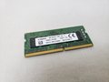 PC4-19200(DDR4 2400) 260Pin S.O.DIMM 8GB 各サイトで併売につき売切れのさいはご容赦願います。
