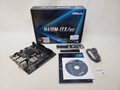 H410M-ITX/ac 各サイトで併売につき売切れのさいはご容赦願います。