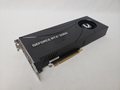 GeForce RTX2060 6GB GDDR6 /ZT-T20600A-10B 各サイトで併売につき売切れのさいはご容赦願います。