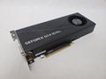 GeForce GTX1070Ti 8GB Blower /ZT-P10710J-10B 各サイトで併売につき売切れのさいはご容赦願います。