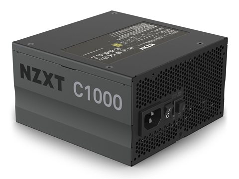 C1000 Gold　PA-0G1BB-JP 各サイトで併売につき売切れのさいはご容赦願います。