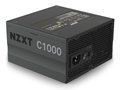 C1000 Gold　PA-0G1BB-JP 各サイトで併売につき売切れのさいはご容赦願います。
