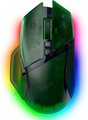 Basilisk V3 Pro 35K PHANTOM GREEN EDITION RZ01-05240300-R3A1 各サイトで併売につき売切れのさいはご容赦願います。