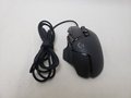 G502 HERO Gaming Mouse 各サイトで併売につき売切れのさいはご容赦願います。