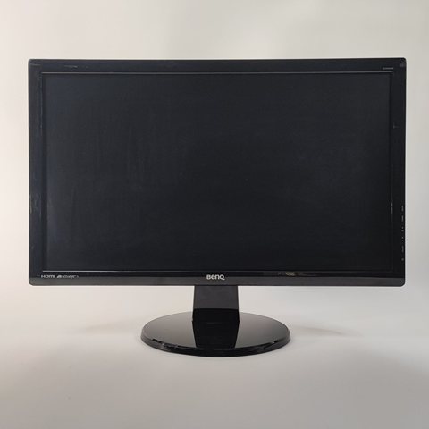 GL2450HM 各サイトで併売につき売切れのさいはご容赦願います。