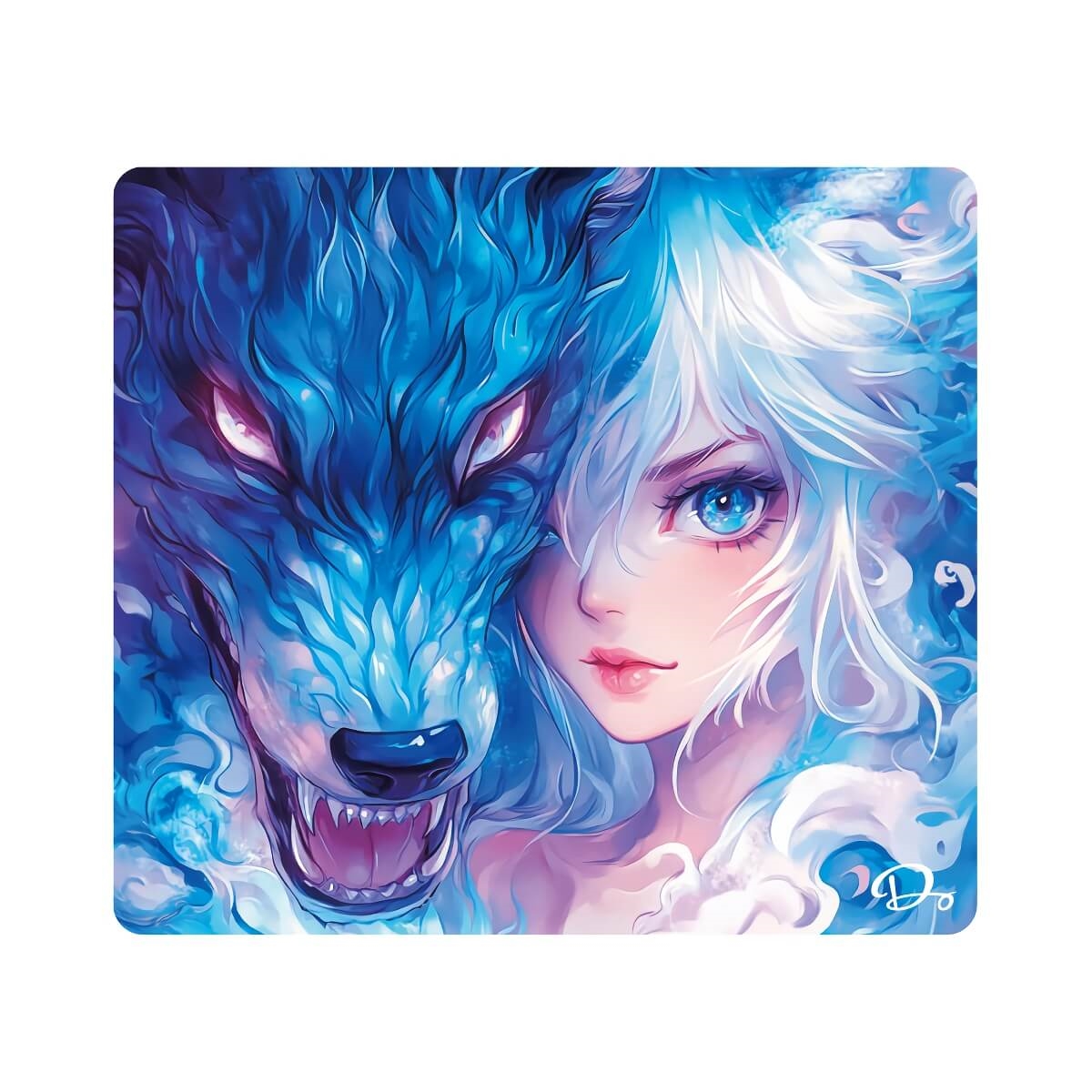 アニメキャラクター マウスパッド Amazon.co.jp: マウスパッド アニメアーニャフォージャーRgb