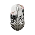 WLMOUSE Strider Lotus Magnesium Gaming Mouse Omron