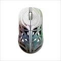WLMOUSE Strider IRIS Magnesium Gaming Mouse Omron