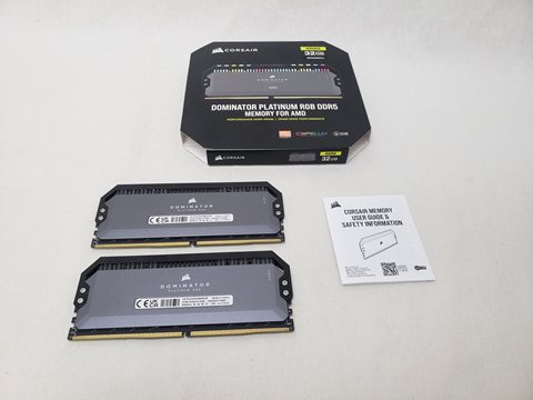 CMT32GX5M2D6000Z36 各サイトで併売につき売切れのさいはご容赦願います。