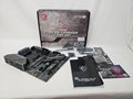 MAG X570S TOMAHAWK MAX WIFI 各サイトで併売につき売切れのさいはご容赦願います。