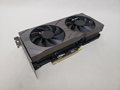 GeForce RTX3060Ti 8GB /PCI-E 各サイトで併売につき売切れのさいはご容赦願います。