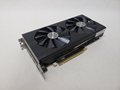 SAPPHIRE PULSE RADEON RX 570 8G GDDR5 DUAL HDMI / DUAL DP OC W/BP (UEFI)　11266-66-23G 各サイトで併売につき売切れのさいはご容赦願います。