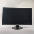 GW2765HT 各サイトで併売につき売切れのさいはご容赦願います。