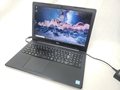 Latitude 3590 (i5-7200U/15.6FHD/8GB/HDD500GB/W10) [6737]各サイトで併売につき売切れのさいはご容赦願います。