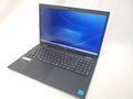 Latitude 3520 (i5-1145G7/15.6FHD/16GB/SSD256GB/W11) [9946]各サイトで併売につき売切れのさいはご容赦願います。